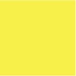130-L Primrose yellow